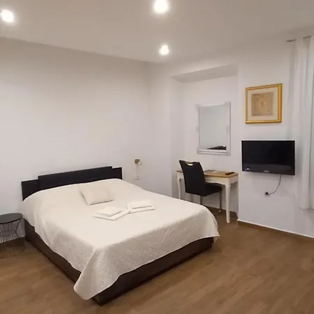 Josip Apartment