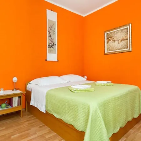 Apartment Josip Split
