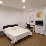 Josip Apartment