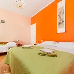 Apartment Josip *