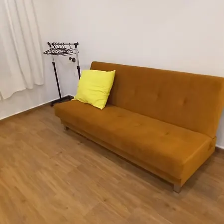 Josip * 스플리트